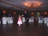 The Reception- Alsatia dances with Syed _th.jpg 5.7K